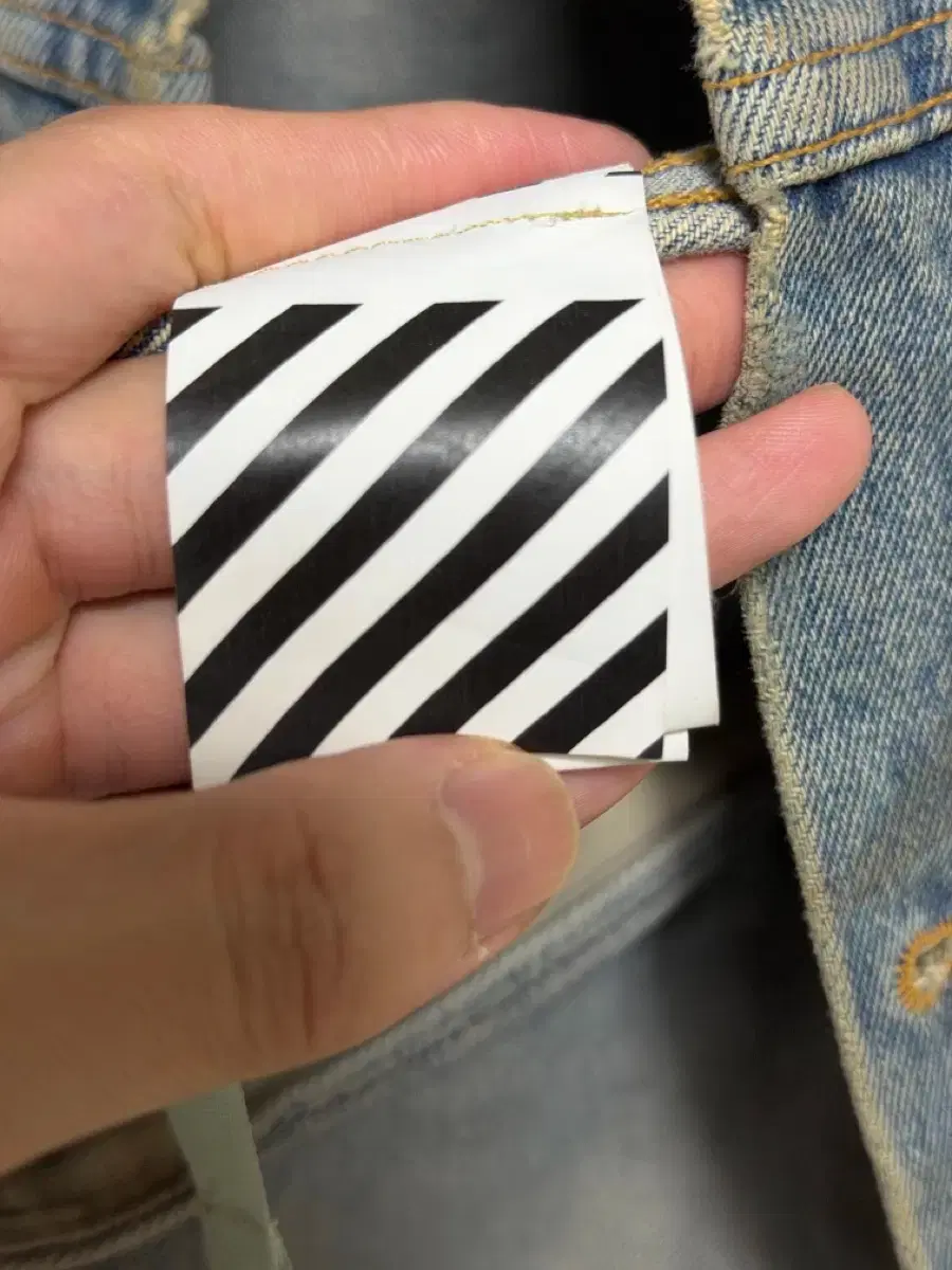 thumbnail-6